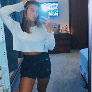 Meet your Posher, Mandy